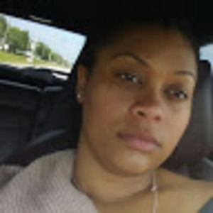 Meet your Posher, Brittanys